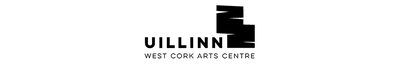 logo_uillinn_west-cork-arts-centre.png
