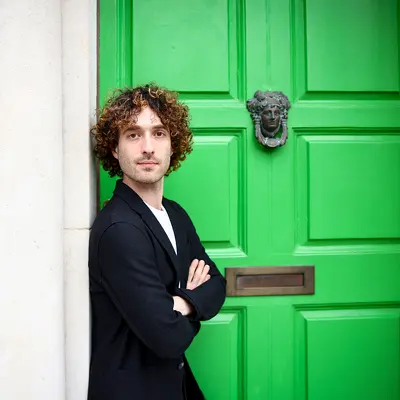 crespo_glenkenngarden_garten_ben-livne-weitzman_c-marc-osullivan.jpg