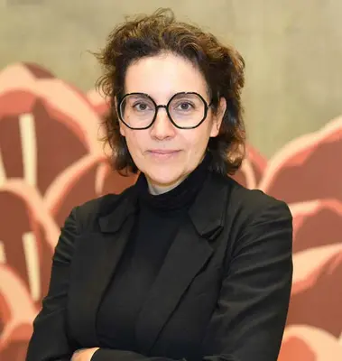 dr.-brigitte-franzen_web-gr.jpg