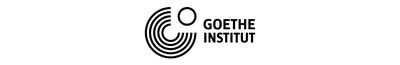 logo_goetheinstitut.png