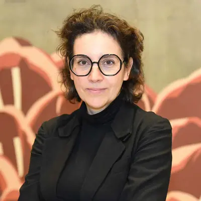 crespo_gg_dr_brigitte_franzen_1-1.jpg