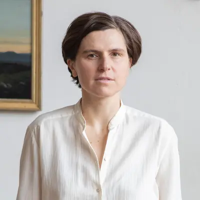 crespo_gg_judith_schalansky_rene_fietzek_1-1.jpg