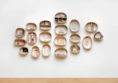 crespo_gg_kristin_reiman-filippa_pettersson_the-royal-museum-of-termitology-and-plastic-plastic_2022-2024_03.jpg