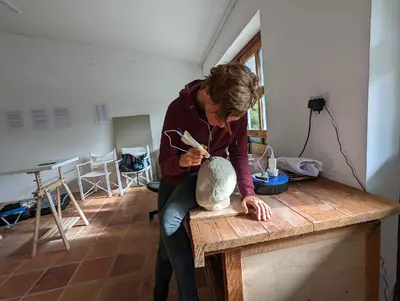 crespo_gg_kristin_reiman-filippa_pettersson_work-in-progress_04.jpg