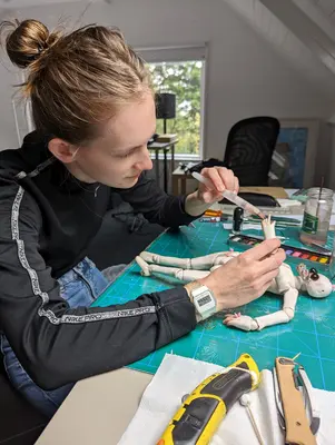 crespo_gg_kristin_reiman-filippa_pettersson_work-in-progress_03.jpg