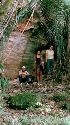 crespo_gg_raquel_versieux-roberto_freitas-silvia_noronha_9-16.jpg