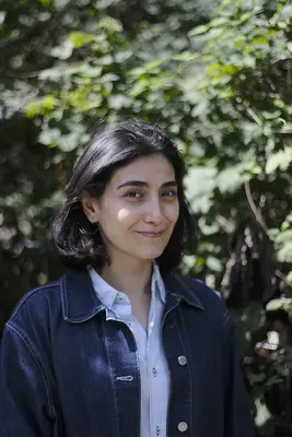 shirin_sabahi_vmp_1000_300.jpg