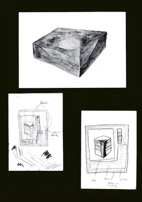 crespo_gg_max_bruck-yulia_carolin_kothe-katerina_sidorova_how-to-navigate-a-bog_2024_04.jpg