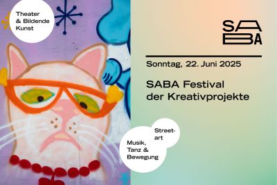 crespo-foundation-saba-kreativfestival-2048x1368px.jpg