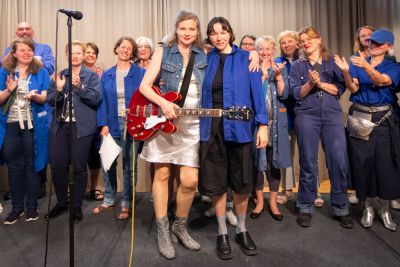 250701_wortmeldungen_literaturpreis_j-soppa.jpg