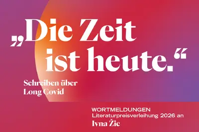 crespo_26_wm_preisverleihung_event_02.png