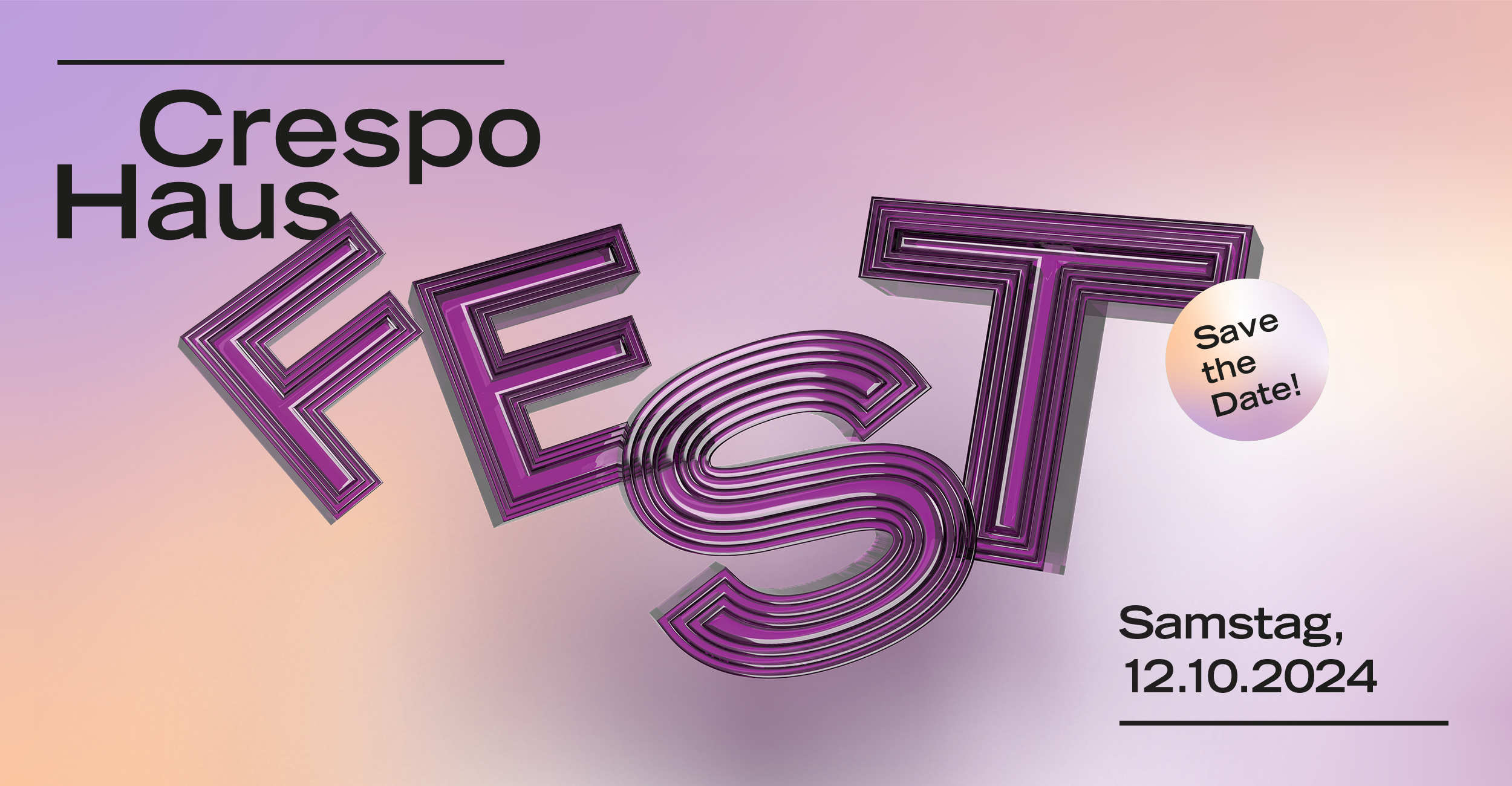 crespo_24_026_03_crespofestival_webseite_240918_sz4_de.png