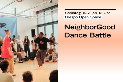 crespo_ok_25_neighborgood-summer-dance-battle.png