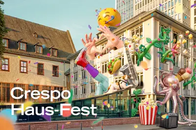 crespo_26_001_haus-fest_event_02.png