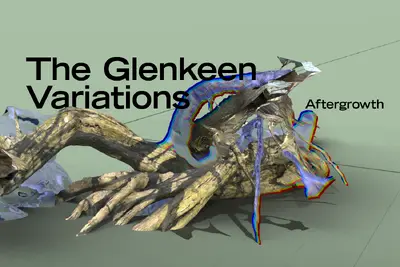 crespo_26_049_ggr_glenkeenvariations_ffm_start.png