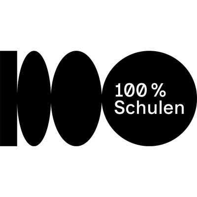 100-proent-schulen-logo-neu.jpg