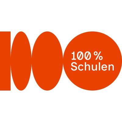 100-prozent-schulen_logo-zusatz_rgb_rot_02.jpg
