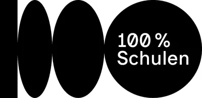 100-proent-schulen-logo-neu_01.jpg