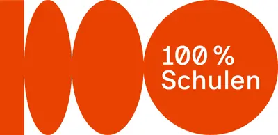 100-prozent-schulen_logo-zusatz_rgb_rot_01.jpg
