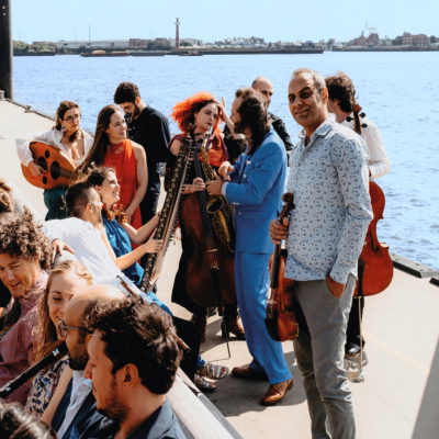crespo_25_ok_bridges-event_crespo-news-beitrag_anziegebild_240423_e_01.png