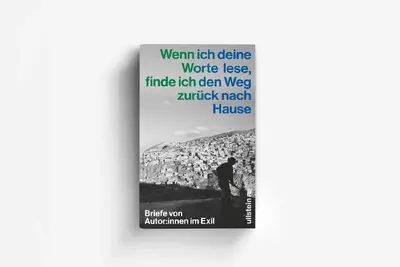 weiter-schreiben_anthologie.jpeg
