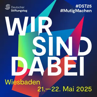 deutscher-stiftungstag-2025_wir-sind-dabei.jpg