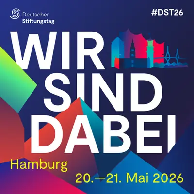 dst_2026_wir_sind_dabei.png
