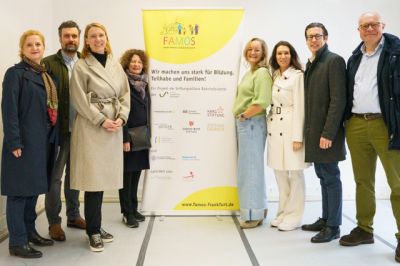stadt-frankfurt-famos-moselstrasse-4-web.jpg