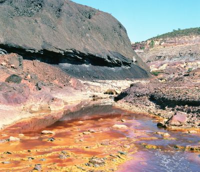 02_coline_jourdan_les_noirceurs_du_fleuve_rouge.jpg