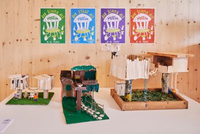 crespo_inflatbable-museum_christof-jakob_9924.jpg
