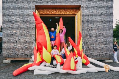 crespo_inflatbable-museum_christof-jakob_0114.jpg