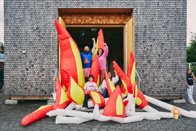 crespo_inflatbable-museum_christof-jakob_0114.jpg