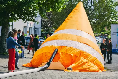crespo_inflatbable-museum_christof-jakob_9918.jpg
