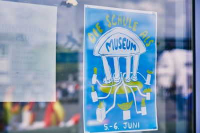 crespo_inflatbable-museum_christof-jakob_9923.jpg