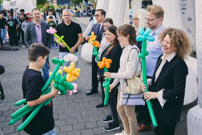 crespo_inflatbable-museum_christof-jakob_9817.jpg