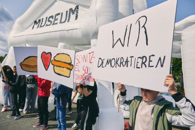 crespo_inflatbable-museum_christof-jakob_9916.jpg