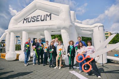 crespo_inflatbable-museum_christof-jakob_9836.jpg