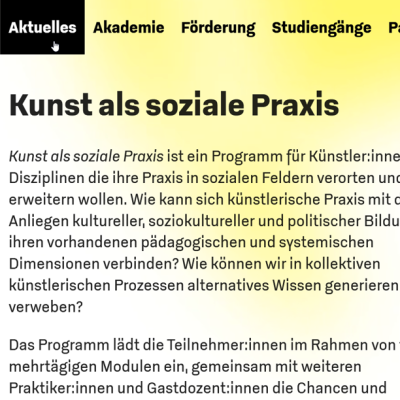 grafik-web1-c-hess.-theaterakademie.png