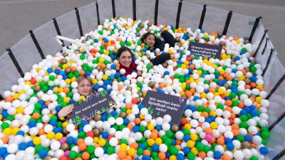 20250410_yep-mental-health_ergebnispraesentation-wien_opyright-yep-stimme-der-jugend-46.jpg