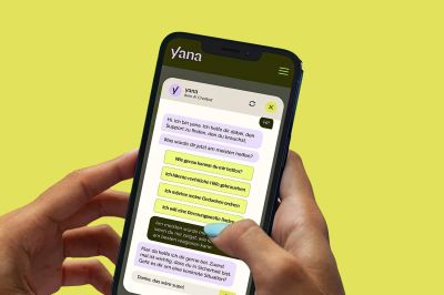 yana-chatbot-1500-2048x-q80.jpg