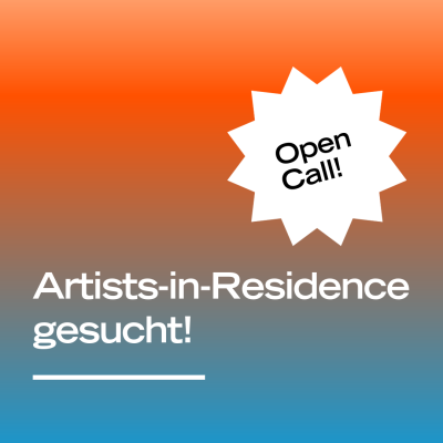 crespo_ok_25_flieku_ausschreibung-kunstlerinnen_news_01.png