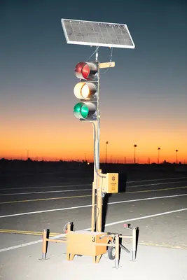06_portable-traffic-light-asset-transportation-research-center-atwater-california_lisa_barnard.jpg