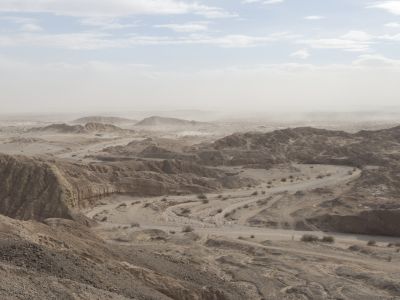 07_badlands-during-the-recent-santa-ana-winds-in-january-2025-anza-borrego-state-park-california-2025_c_lisa_barnard.jpg