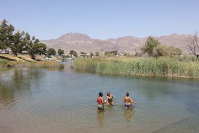 02_colorado-river-lost-lake-blythe-california_c_lisa-barnard.jpg