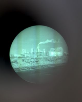 04_night-vision-geothermal-plants-at-the-salton-sea-niland-california_c_lisa_barnard.jpg