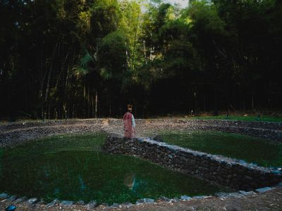 09_ai-assisted-interpretation-of-ancient-yumbo-ceremonial-centers_c_isadora_romero.jpg