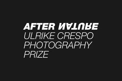 crespo-24-073-afternatureulrikecrespophotographyprize-programm-2048x-q80.jpg