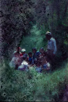 04_reforestation_days_slide_archive_from_the_yunguilla_community_intervened-by_fungi_c_isadora_romero.jpg