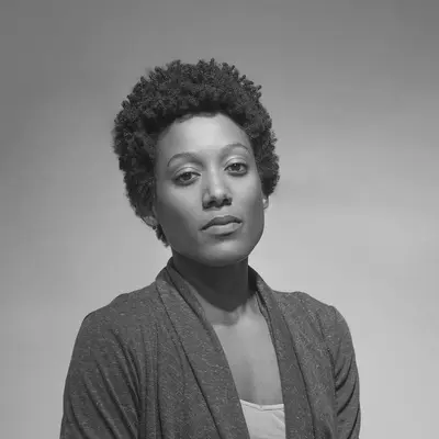 01_jamilah_sabur_c_terence_price_ii.jpg