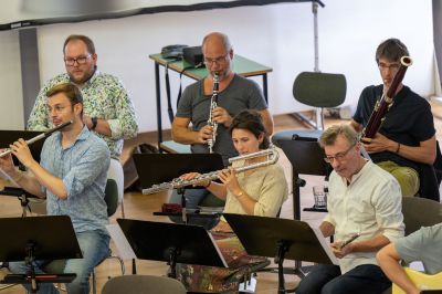 220710_em_youngensembleacademy068-c-wonge-bergmann_1.jpg
